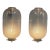 Jan Plecháč & Henry Wielgus for Bomma Lantern Table Lamps, Pair For Sale