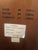 2010s French Country/Farmhouse/European Rustic/Shabby Chic China Buffet With Detachable Hutch For Sale - Image 5 of 5