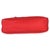 2000 - 2009 Red Re-Nylon Re-Edition 2005 Hobo For Sale - Image 5 of 9