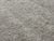 Rh Thana Performance Rug – 9' × 12' Oatmeal | Handwoven Wool Blend | Sculptural Pebbled Texture For Sale - Image 9 of 18