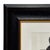 Photography Ted and Rowdy, a Framed Photograph by Bruce Weber For Sale - Image 7 of 9