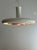 Fog & Mørup Optima Pendant Lamp by Hans Due for Fog & Mørup, 1970s For Sale - Image 4 of 13