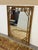 Design Plus Gallery presents a Faux Bamboo Wall Mirror with Hollywood Regency Style. The style of mirror has wonderful...