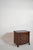 Lion Paws Bedside Tables, 1960s, Set of 2 For Sale - Image 3 of 5