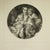 Figurative Scenes, 19th Century, Engravings, Framed, Set of 4 For Sale - Image 9 of 14