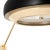 Carter Desk Lamp by DelightFULL For Sale - Image 4 of 10