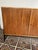 Sideboard by Alfred Hendrickx for Belform, 1950s For Sale - Image 18 of 18
