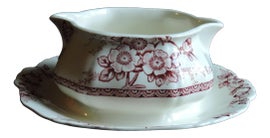 Example of Royal Stafford Serveware
