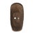 Early 20th Century Dogon Mask Mali For Sale - Image 9 of 9