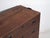 Antique Japanese chest of drawers – Meiji / Taishō Period (c.1890-1926)Dimensions: Length: 91 cm Depth: 44 cm Height: 76...
