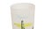 1960’s Blakely Gas Highball Glasses, Set of 6 For Sale - Image 11 of 16