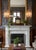 Late 19th Century Antique Tiffany & Co. Architectural Oak Bracket Clock | English Case, German 5-Gong Movement | Circa 1900 For Sale - Image 5 of 18