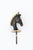Horse Head Bottle Stopper by Walter Bosse for Herta Baller, 1950s For Sale - Image 10 of 10