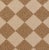Erin Gates Erin Gates by Momeni Saybrook Diamond Natural Indoor/Outdoor Area Rug 8' X 10' For Sale - Image 4 of 12