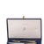 Silver - Set of silver cases. Portuguese, 20th century; comprising 2 napkin rings and 13 pieces of cutlery. with 'Eagle'...