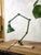 Industrial Four-Arm Machinist Lamp by E.D.L. Green, England, 1950s For Sale - Image 13 of 18