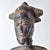 Anyi, also spelled Agni, are African people who inhabit the tropical forest of eastern CÃ´te d'Ivoire and Ghana and speak...