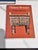Stone Four Reference Chinese Antique Furniture Books For Sale - Image 7 of 7