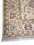Tribal Afghan Oushak Wool Rug 8’4” X 11’2” For Sale - Image 3 of 5