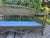 Wicker Settee 1930's For Sale - Image 4 of 12