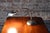Bauhaus Table Lamp in Chrome-Plated Steel by M. Prokop, Czech, 1930s For Sale - Image 9 of 11
