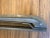 1940s Vintage Extra Long Stapler For Sale - Image 5 of 9