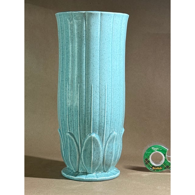 Form #M-1530 (M stands for designer Charles Murphy) is stunning in its appearance and flexible use (floor, table, counter,...