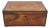 Circa 1780-1800 English George III Work Box For Sale