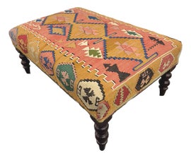 Example of Stools