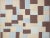 2000 - 2009 Contemporary Egyptian Kilim Rug For Sale - Image 5 of 5