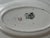 Dinner Service from Gien, 1890s, Set of 27 For Sale - Image 3 of 14