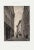 Image dimensions: 20.5 x 15 cm. This splendid lithograph Interieur de Geneve. Rue De L'Hôtel De Ville is part of the...