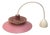 PH 5 Mini Suspension Lamp by Poul Henningsen for Louis Poulsen For Sale