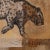 Framed Poster of Leopard For Sale - Image 4 of 11