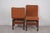 Chelsea Chairs by Vittorio Introini for Saporiti, 1960, Set of 6 For Sale - Image 9 of 18