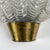 Coquille Wall Lights in Brass and Glass from Asea, Sweden, 1940s, Set of 2 For Sale - Image 14 of 18
