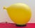 Vintage Balloon Lamp by Yves Christin for Bilun, 1970s For Sale - Image 8 of 17