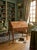 French Mid 18th Century French Bureau De Pente (Or Bureau De Dame / Ladies' Writing Desk) For Sale - Image 3 of 3