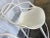 White 2000s Kartell Philippe Starck Bar Stools - Set of 4 For Sale - Image 8 of 13