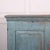 Swedish Two Door Linen Cupboard For Sale - Image 3 of 13