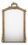 Antique French Louis XVI Mirror For Sale