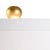 Contemporary Wildwood Whitney Table Lamp - Coral Reef For Sale - Image 3 of 6