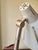 Sun Series Desk Lamp by H. Busquet for Hala, 1950s For Sale - Image 6 of 13