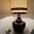 1970s Vintage Ceramic Floor Lamp, 1970s For Sale - Image 5 of 16