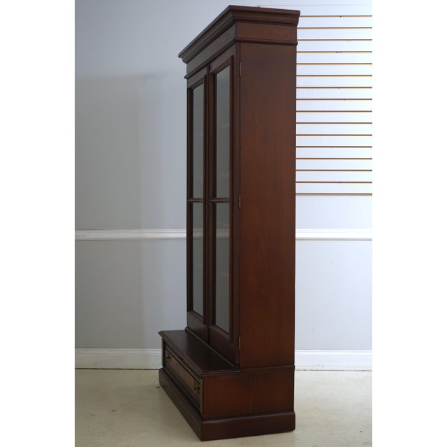 Age: C.1880-1890 Details: Old Split On Back Panel Dovetailed Drawer Construction Refinished & Restored Approx. 20 Years...