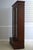 Age: C.1880-1890 Details: Old Split On Back Panel Dovetailed Drawer Construction Refinished & Restored Approx. 20 Years...