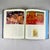 Paper The Story of Opera, by Richard Somerset-Ward, First Edition Hardbound Book, 1998 For Sale - Image 7 of 9