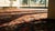 Mid 19th Century Turkmen Arabachi Chuval For Sale - Image 11 of 12