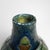Flemish Art Deco Vase with Motifs of Acorns and Oak Leaves, 1920s For Sale - Image 12 of 14