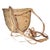 Yanomami Gathering Basket With Head Strap For Sale - Image 4 of 12